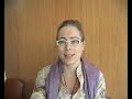 Ana Sastre