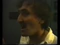 radio caroline pirate radio ship ross revenge filmed in 1986 on the northsea. footage is courtesy of john dwyer and ad roberts.
