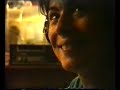radio caroline pirate radio ship ross revenge filmed in 1986 on the northsea. footage is courtesy of john dwyer and ad roberts.