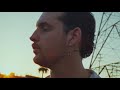Dillon Francis, BabyJake - You Do You (Official Music Video)