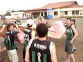 Intermed Lages 2006 UFPR