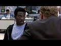 Harold Faltermeyer - The Discovery (Beverly Hills Cop)