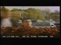 EXPECTATIONS "first short i directed in 1999"