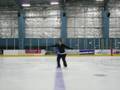videos de Skating practice