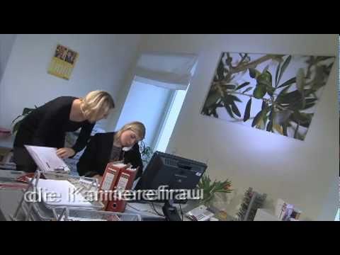 Bizarres Werbe-Video der ÖVP Frauen