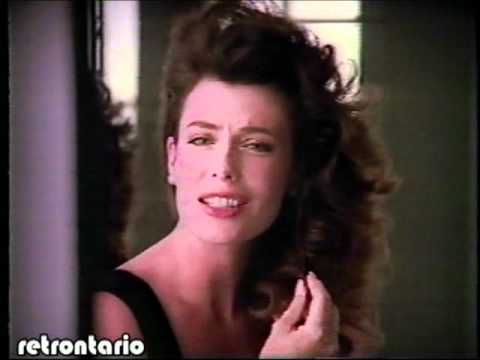 Kelly LeBrock