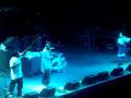 videos de 100 1623 0001 Bone Thugs