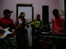 Lanceiros video 02 - Lanceiros video 02 -