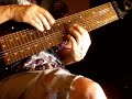 two handed tapping technique,box guitar,chapman stick, tap guitar,bass harmony and melody at the same time.stanley jordan style,rob martino,greg howard,bob culbertson,adam fulara,mathias sorof. my favorite guitarist; joe pass stanley jordan jennifer batten jeff beck eric clapton geroge benson george harrison steve lukather carlos santana manolo sanlucar andres segovia francisco tarrega gary moore vinnie moore jimmy page john Mclaughlin antoine dufour stu box adrian legg johnny winter pat ...