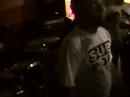 subpop-alive.html