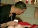 Video de Guayando (feat. Nicky Jam) de Daddy Yankee