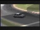 forza 2 drifting