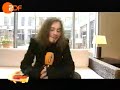 Bravo TV Report-Ville Valo Bravo TV Report-Ville Valo