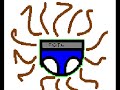 The Adventures of Soiled-Underwear-Over-My-Head-Lad EP1
