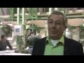 2009-11-19 cinemec geert lamain final.mov