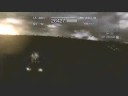 Xbox360?AC4ver.1.60x????????vsW??????
