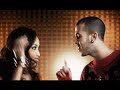 DANNY FERNANDES Feat JUELZ SANTANA OFFICIAL MUSIC VIDEO DANNY FERNANDES Feat JUELZ SANTANA OFFICIAL MUSIC VIDEO