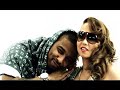 DANNY FERNANDES Feat JUELZ SANTANA OFFICIAL MUSIC VIDEO
