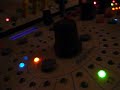 Buchla 249e double action