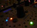 Buchla 249e double action