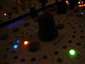 Buchla 249e double action