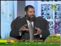 أرسلت بواسطة ahmed في Mon Aug 8 2011 في 11:38am