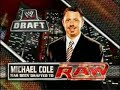 Wrestle-Talk with John & Drew: Draft and Night of Champions Wrestle-Talk with John & Drew: Draft and Night of Champions