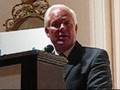 videos de Donald Plusquellic - IEDC Leadership Award for Public Service