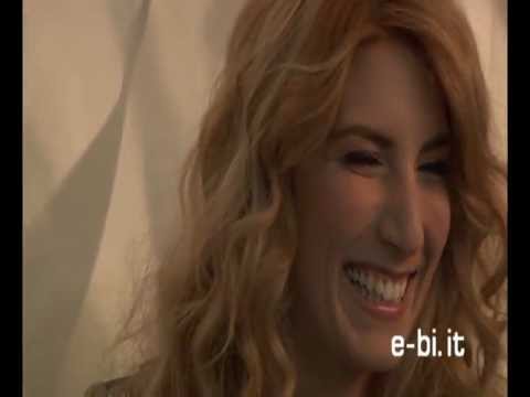 laura bionda