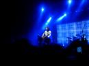 Paolo Nutini 24 Mai