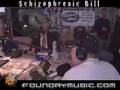Anthony-Skitzo-Bill-