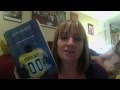 Book Bloom Booktalk (Episode 5)
