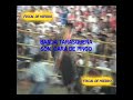 BANDAS DE MICHOACAN PUROS SONES BANDAS DE MICHOACAN PUROS SONES