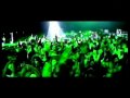 Dr.Dre ft. Snoop Dogg - Still Dre - Spooks (MI5) - Theme Song Jennie Muskett