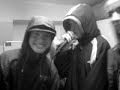 hoodrats set pt 2