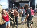 NER-W - Po?r�d nas [Jarocin 2008]