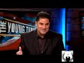 I added a video to a @YouTube playlist http://t.co/A1qrF15YhX CIVIL WAR IN AMERICA, Says DHS Informant...coming martial law..NWO