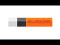 Intro web Blinker Intro web Blinker