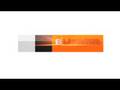 Intro web Blinker