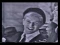 Louie Louie - The Kingsmen