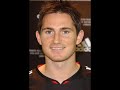 Frank Lampard-the best