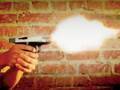 Realistic Muzzle Flare Tutorial