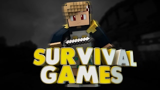 TÜRKİYENİN YENİ MCSGSİ ! (Minecraft: Survival