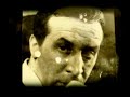 A music video for a cover of great mid '90s Hungarian band Necropsia performed by Gire on their debut album released in 2007. Download the video in decent quality from the band's page: www.gire.hu