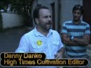 High Times Magazine NORML Smoking Vaporizer Fundraiser V.2.0