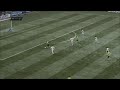 Commentator FAIL