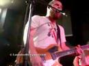 Manchester Orchestra-Where Have You Been?