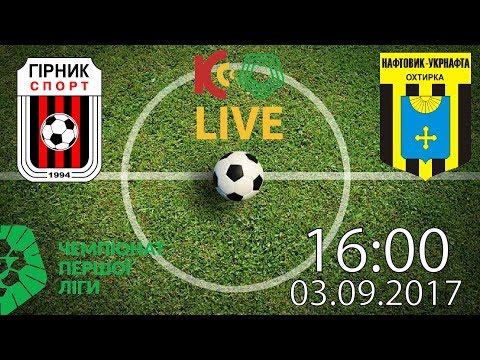 Прев'ю відео