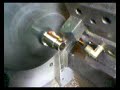 cnc torna by PlayeR cnc torna by PlayeR