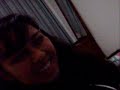 Entrevista com Rog�ria